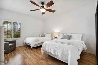 6812 E Presidio Road, Scottsdale, AZ 85254 - Photo 35