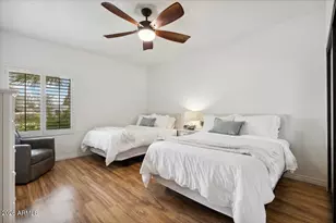 6812 E Presidio Rd, Scottsdale, AZ 85254 - Photo 35