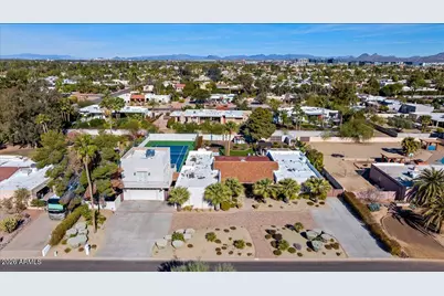 6812 E Presidio Road, Scottsdale, AZ 85254 - Photo 7