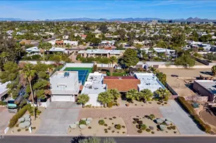 6812 E Presidio Rd, Scottsdale, AZ 85254 - Photo 7