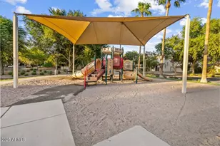 4243 E Jasper Dr, Gilbert, AZ 85296 - Photo 15