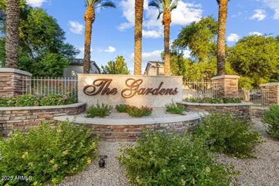 4243 E Jasper Drive, Gilbert, AZ 85296 - Photo 17