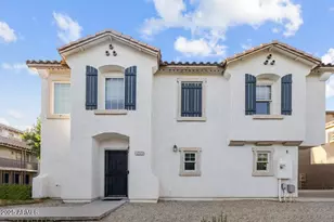 4243 E Jasper Dr, Gilbert, AZ 85296 - Photo 1