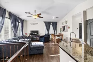 4243 E Jasper Dr, Gilbert, AZ 85296 - Photo 5