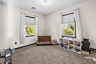 4243 E Jasper Drive, Gilbert, AZ 85296 - Photo 7