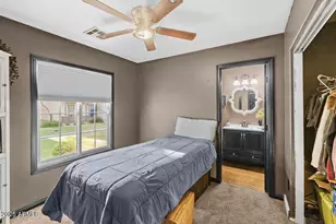 4243 E Jasper Dr, Gilbert, AZ 85296 - Photo 9