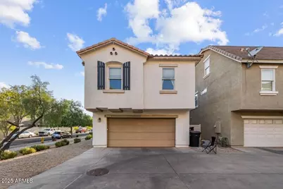 4243 E Jasper Drive, Gilbert, AZ 85296 - Photo 11