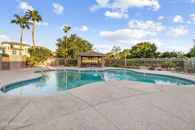 4243 E Jasper Drive, Gilbert, AZ 85296 - Photo 13