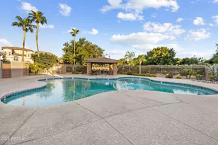 4243 E Jasper Dr, Gilbert, AZ 85296 - Photo 13