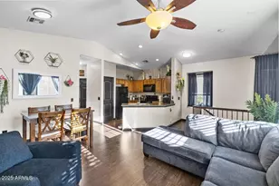 4243 E Jasper Dr, Gilbert, AZ 85296 - Photo 3