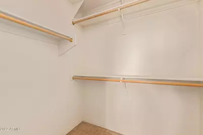 3144 E Lynx Way, Gilbert, AZ 85298 - Photo 25