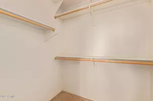 3144 E Lynx Way, Gilbert, AZ 85298 - Photo 25