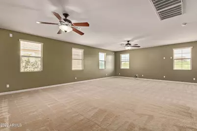 3144 E Lynx Way, Gilbert, AZ 85298 - Photo 33