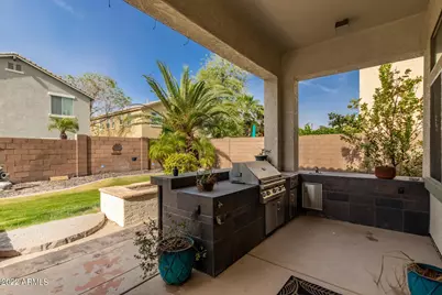 3144 E Lynx, Gilbert, AZ 85298 - Photo 37