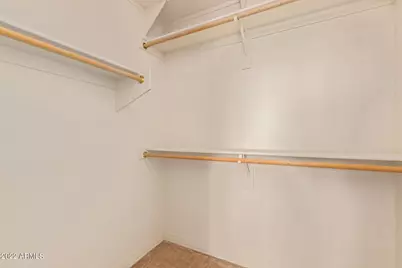 3144 E Lynx, Gilbert, AZ 85298 - Photo 25