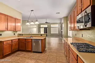 3144 E Lynx Way, Gilbert, AZ 85298 - Photo 11