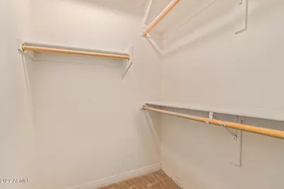 3144 E Lynx Way, Gilbert, AZ 85298 - Photo 29