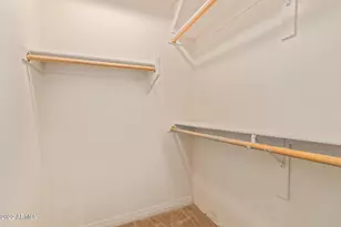 3144 E Lynx Way, Gilbert, AZ 85298 - Photo 29