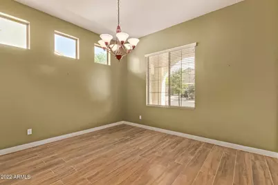 3144 E Lynx, Gilbert, AZ 85298 - Photo 7