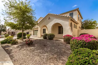 3144 E Lynx, Gilbert, AZ 85298 - Photo 3