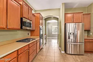 3144 E Lynx Way, Gilbert, AZ 85298 - Photo 9