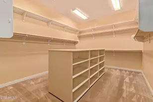 3144 E Lynx Way, Gilbert, AZ 85298 - Photo 19