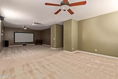 3144 E Lynx, Gilbert, AZ 85298 - Photo 31