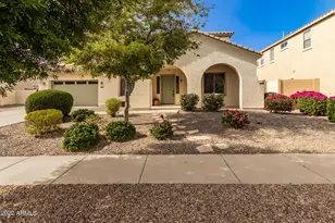 3144 E Lynx Way, Gilbert, AZ 85298 - Photo 1