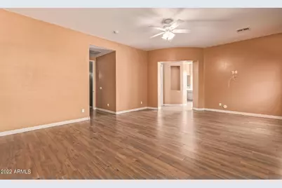 3144 E Lynx, Gilbert, AZ 85298 - Photo 15