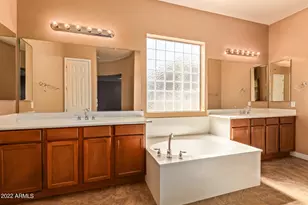 3144 E Lynx Way, Gilbert, AZ 85298 - Photo 17