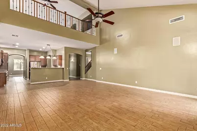 3144 E Lynx, Gilbert, AZ 85298 - Photo 5