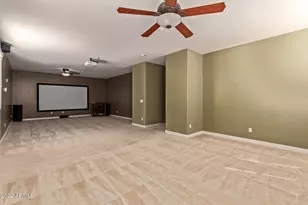 3144 E Lynx Way, Gilbert, AZ 85298 - Photo 31