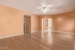 3144 E Lynx Way, Gilbert, AZ 85298 - Photo 15