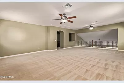 3144 E Lynx, Gilbert, AZ 85298 - Photo 35