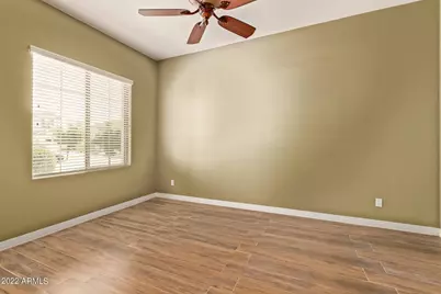 3144 E Lynx, Gilbert, AZ 85298 - Photo 23