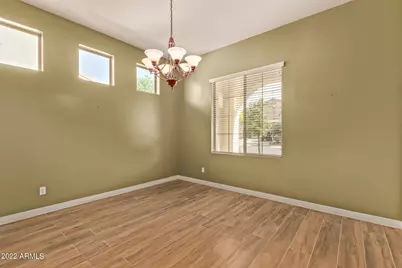 3144 E Lynx Way, Gilbert, AZ 85298 - Photo 7