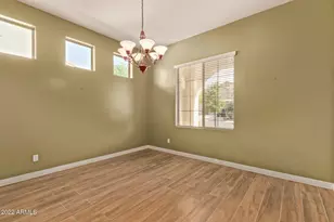 3144 E Lynx Way, Gilbert, AZ 85298 - Photo 7