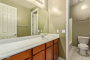 3144 E Lynx Way, Gilbert, AZ 85298 - Photo 21