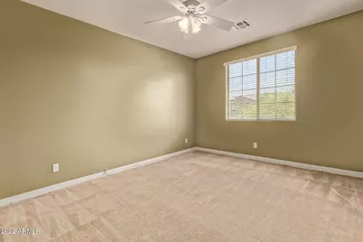 3144 E Lynx Way, Gilbert, AZ 85298 - Photo 27