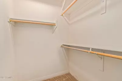 3144 E Lynx, Gilbert, AZ 85298 - Photo 29