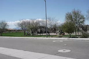 10274 W Fetlock Trail, Peoria, AZ 85383 - Photo 29