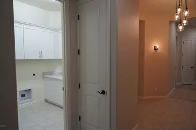 10274 W Fetlock Trail, Peoria, AZ 85383 - Photo 5