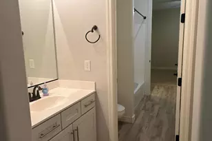 10274 W Fetlock Trail, Peoria, AZ 85383 - Photo 11