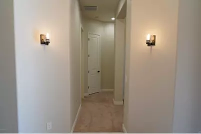 10274 W Fetlock Trail, Peoria, AZ 85383 - Photo 7