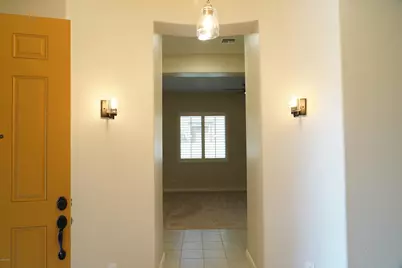 10274 W Fetlock Trail, Peoria, AZ 85383 - Photo 3