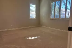 10274 W Fetlock Trail, Peoria, AZ 85383 - Photo 23