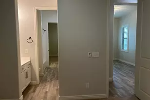 10274 W Fetlock Trail, Peoria, AZ 85383 - Photo 13