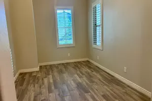 10274 W Fetlock Trail, Peoria, AZ 85383 - Photo 15