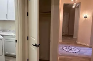 10274 W Fetlock Trail, Peoria, AZ 85383 - Photo 7