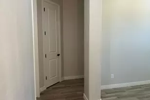 10274 W Fetlock Trail, Peoria, AZ 85383 - Photo 9